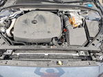 Volvo S60 2024
