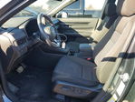 Honda CR-V 2023