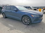 Volvo V60 2020