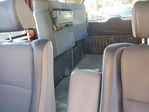 Honda Element 2003