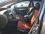 Honda Civic 2014