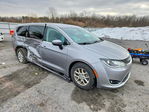 Chrysler Pacifica 2017
