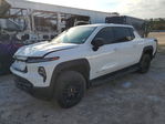 Chevrolet Silverado 2025