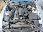 BMW Z4 2005