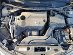 Nissan Altima 2014