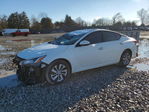 Altima 2021