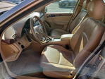 Mercedes-Benz C-klasse 2002