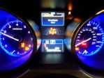Subaru Outback 2017
