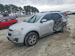 Chevrolet Equinox 2015