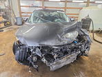Mazda 3 2014