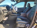Honda CR-V 2024
