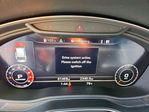 Audi SQ5 2018