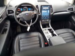 Ford Edge 2021