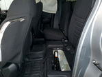 Ford Ranger 2021