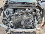 Nissan Pathfinder 2023