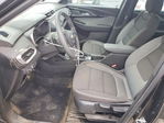 Chevrolet TrailBlazer 2023