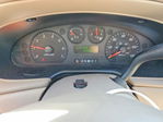 Ford Taurus 2004