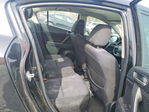 Mazda 3 2010