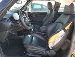 MINI Cooper 2023