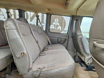 Chevrolet Express 2005