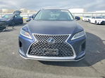 Lexus RX 2020