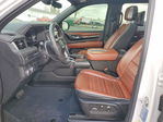 GMC Yukon 2023
