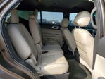 Ford Explorer 2015