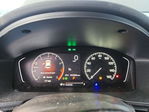 Honda Civic 2025