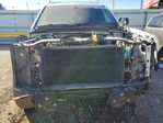 GMC Sierra 2015