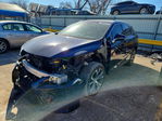 Lexus RX 2016