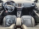 Jeep Compass 2019