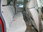 Chevrolet Silverado 2013