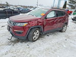 Jeep Compass 2021
