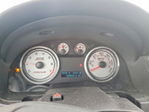 Ford Focus 2011