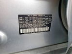 Subaru Outback 2021