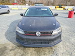Volkswagen Jetta 2015