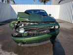 Dodge Challenger 2020