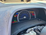 Honda Civic 2008