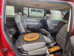 Ford Flex 2018