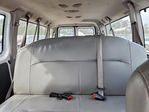 Ford Econoline 2014