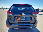 Nissan Rogue 2020