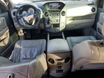 Honda Pilot 2013