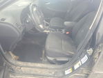 Toyota Corolla 2009