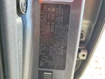 Kia Forte 2012
