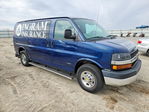 Chevrolet Express 2005