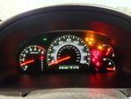 Honda Odyssey 2006