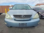 Lexus RX 2005