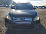 Subaru Outback 2014