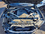 BMW X5 2024