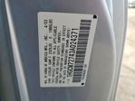 Honda Accord 2003
